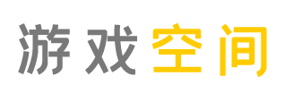 环球投资网